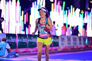 BIB: 
                            <button type="button" onclick="openModal(23787337)" class="btn btn-primary btn-sm float-right btn-popup" data-toggle="modal" data-target=".modal-high-quality">
                        <i class="fas fa-shopping-cart"></i> Add to Cart
                    </button>
                                            <button type="button" onclick="isThisMe(23787337, true)" class="btn btn-success btn-sm float-right btn-popup btn-isme hidden" data-toggle="tooltip" data-placement="bottom" title="นี่คือรูปของคุณใช่ไหม คลิกที่นี่เพื่อเอาเข้าอัลบั้ม">
                        <i class="fas fa-plus"></i> Add to album
                    </button>
                    <button type="button" onclick="isThisMe(23787337, false)" class="btn btn-warning btn-sm float-right btn-popup btn-isnotme hidden">
                        <i class="fas fa-ban"></i> Remove from album
                    </button>